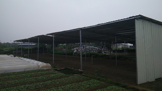 05_调整大小