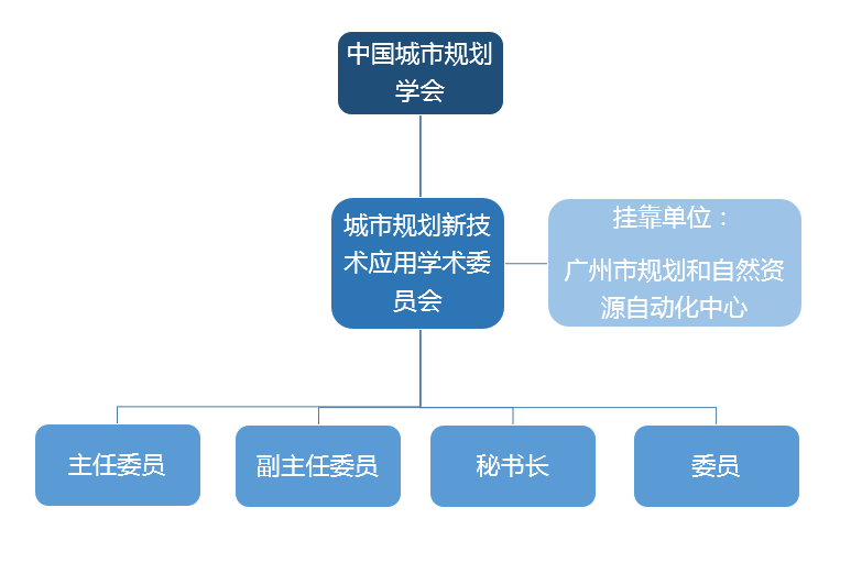 微信图片_20200428112449.png