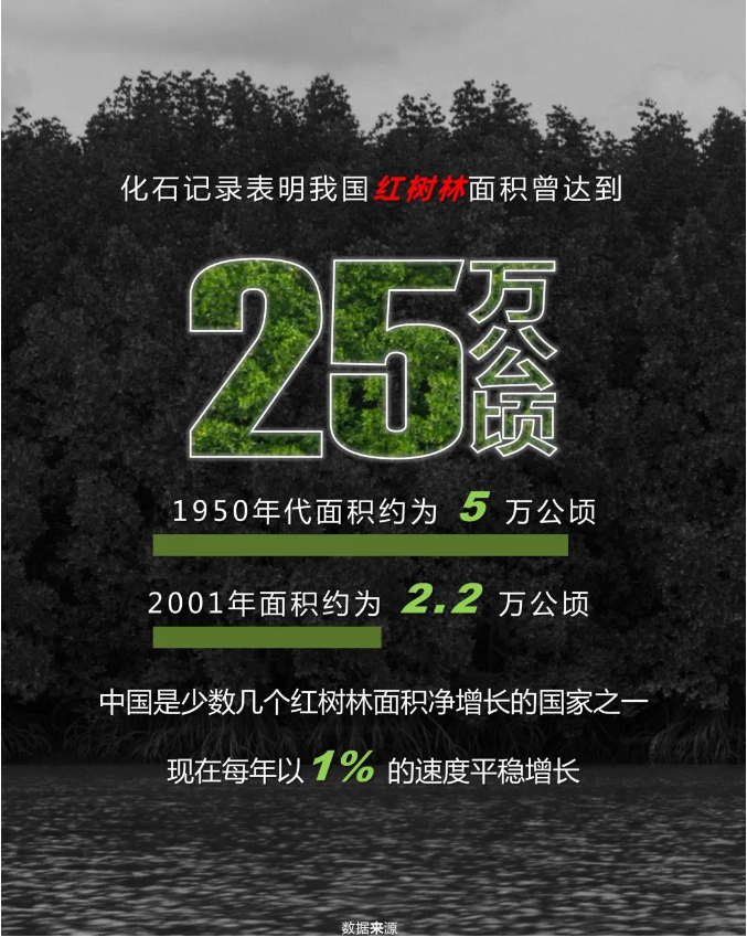 qq截图20200610112812.png