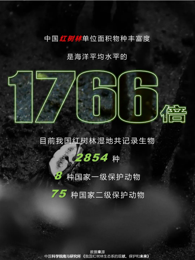 qq截图20200610112921.png