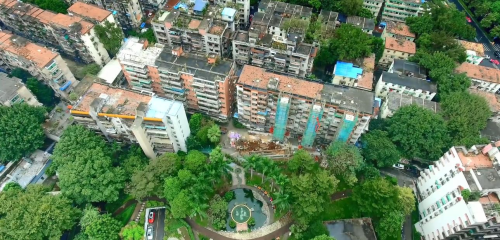 电梯.jpg
