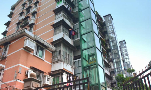 电梯2.jpg