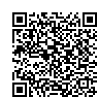 微信图片_20210617160806.png