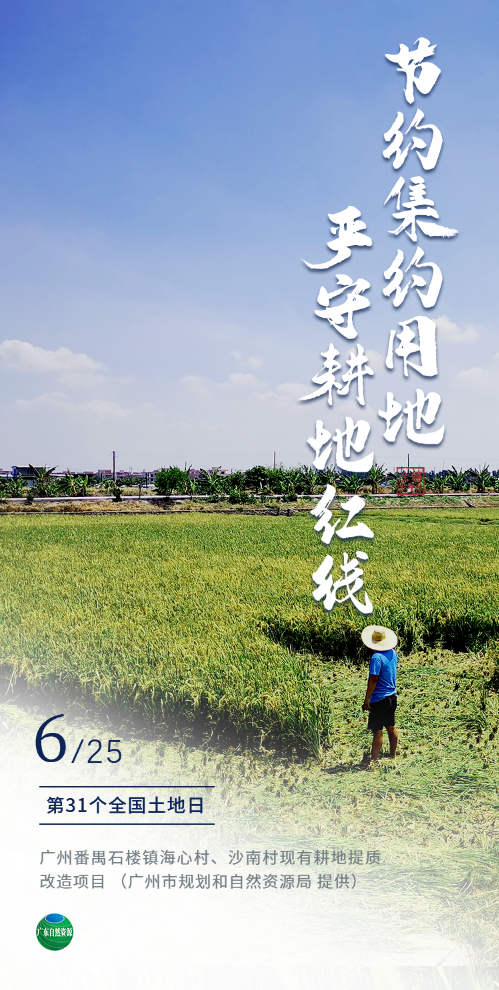 2-广州番禺（2）.png