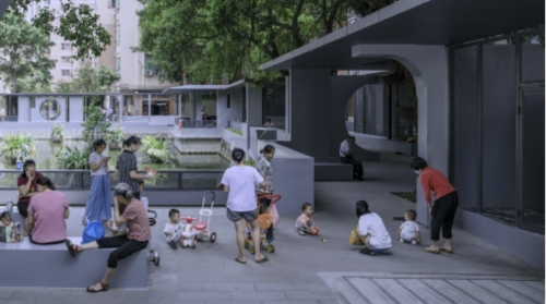 图片8.png?x-oss-process=style/w10