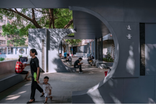 图片11.png?x-oss-process=style/w10