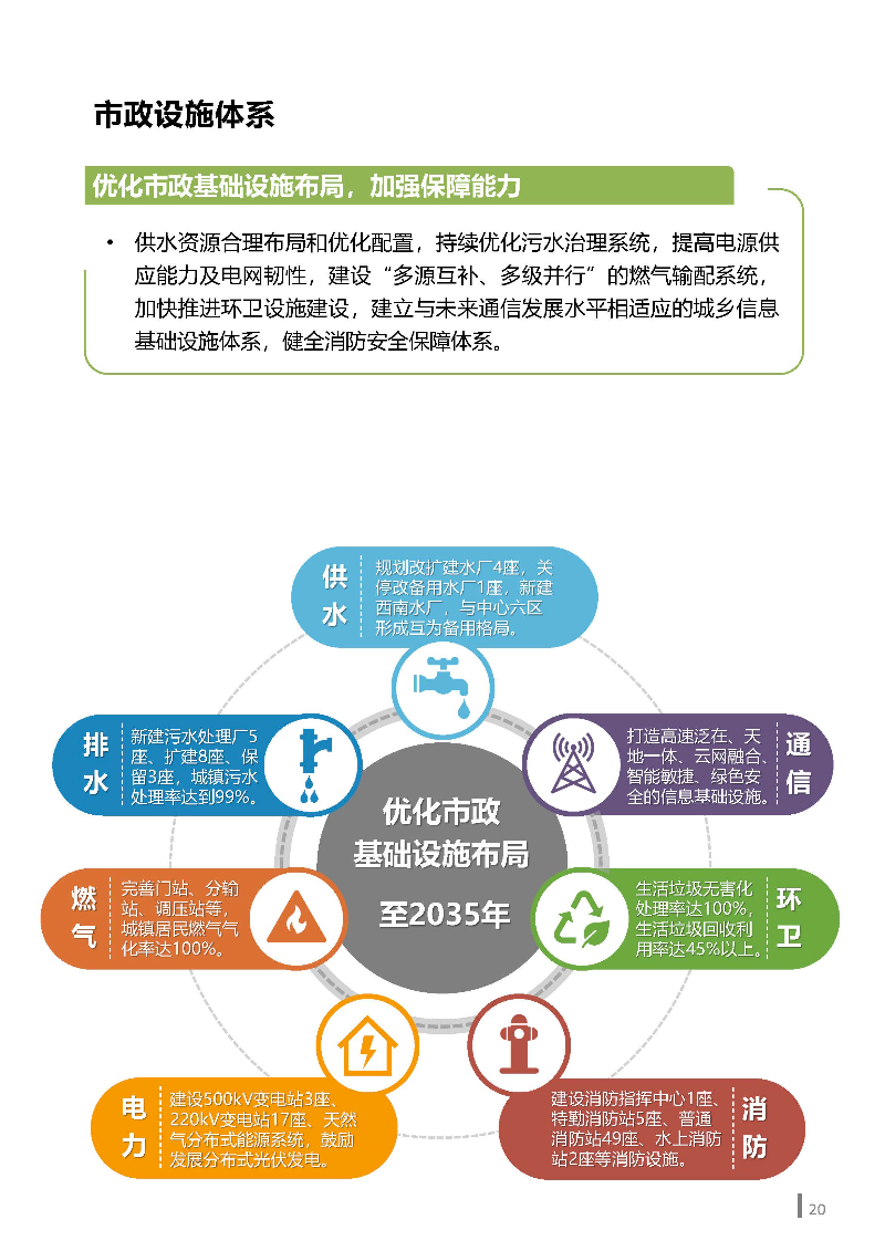 1_页面_21.jpg