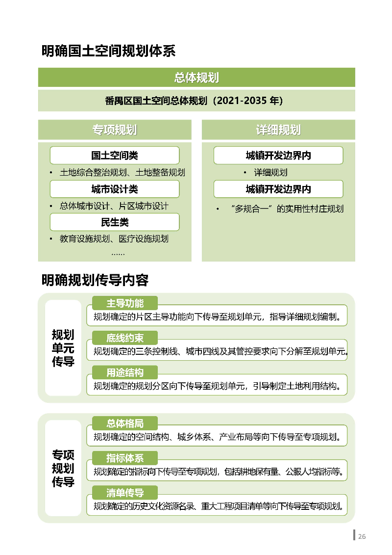 1_页面_27.jpg