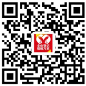 图片13.png
