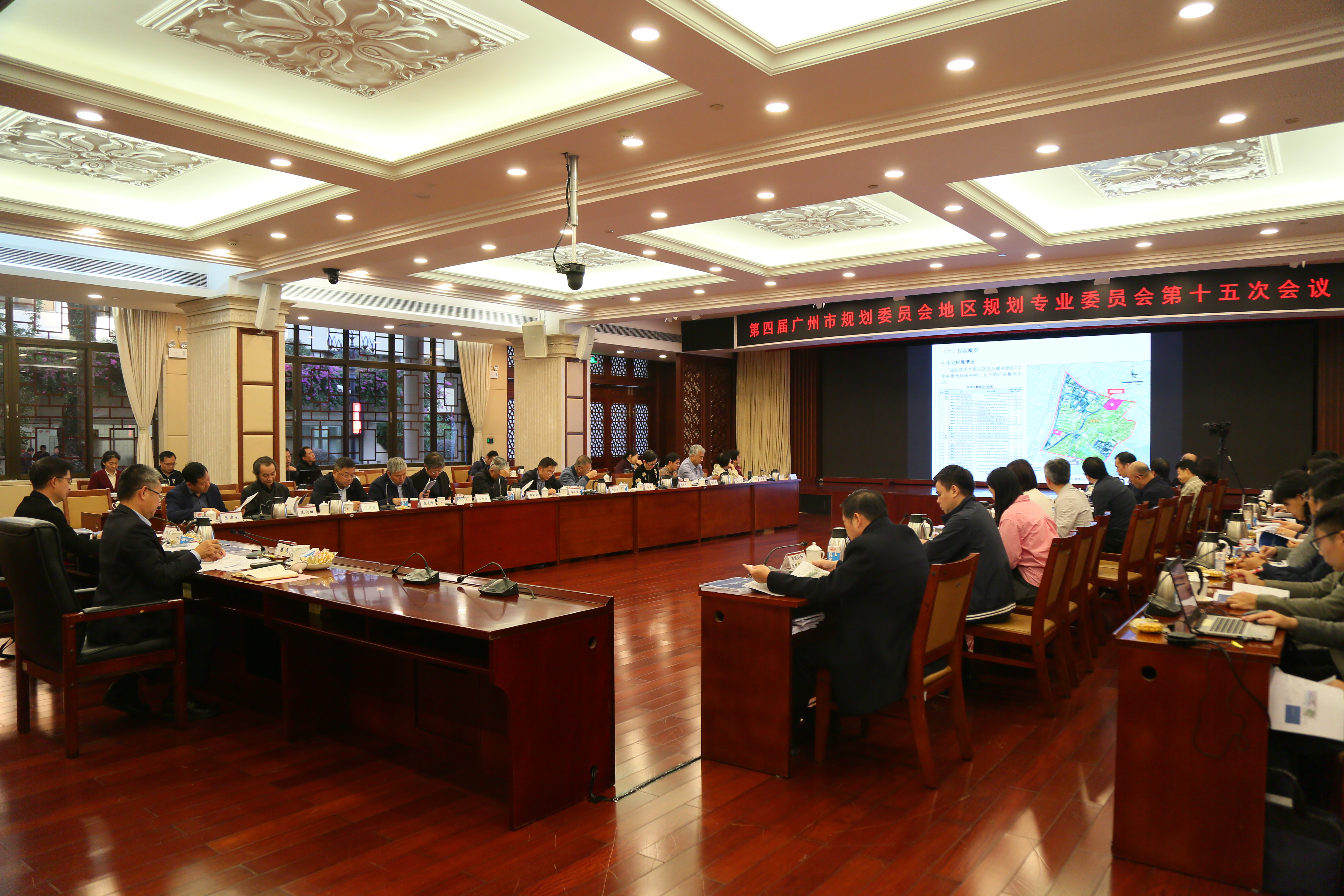 http://ghzyj.gz.gov.cn/img/1/1193/1193209/9655462.jpg